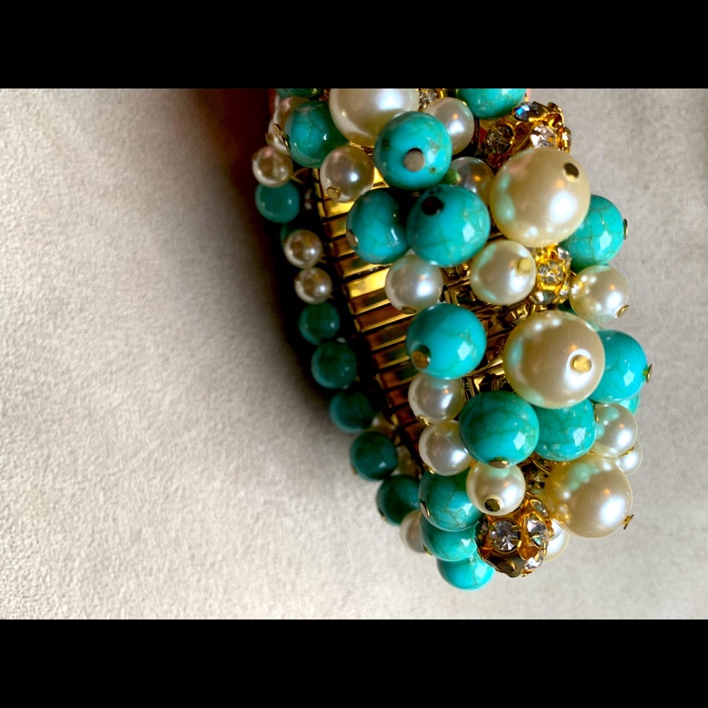 Anthropologie. Never worn